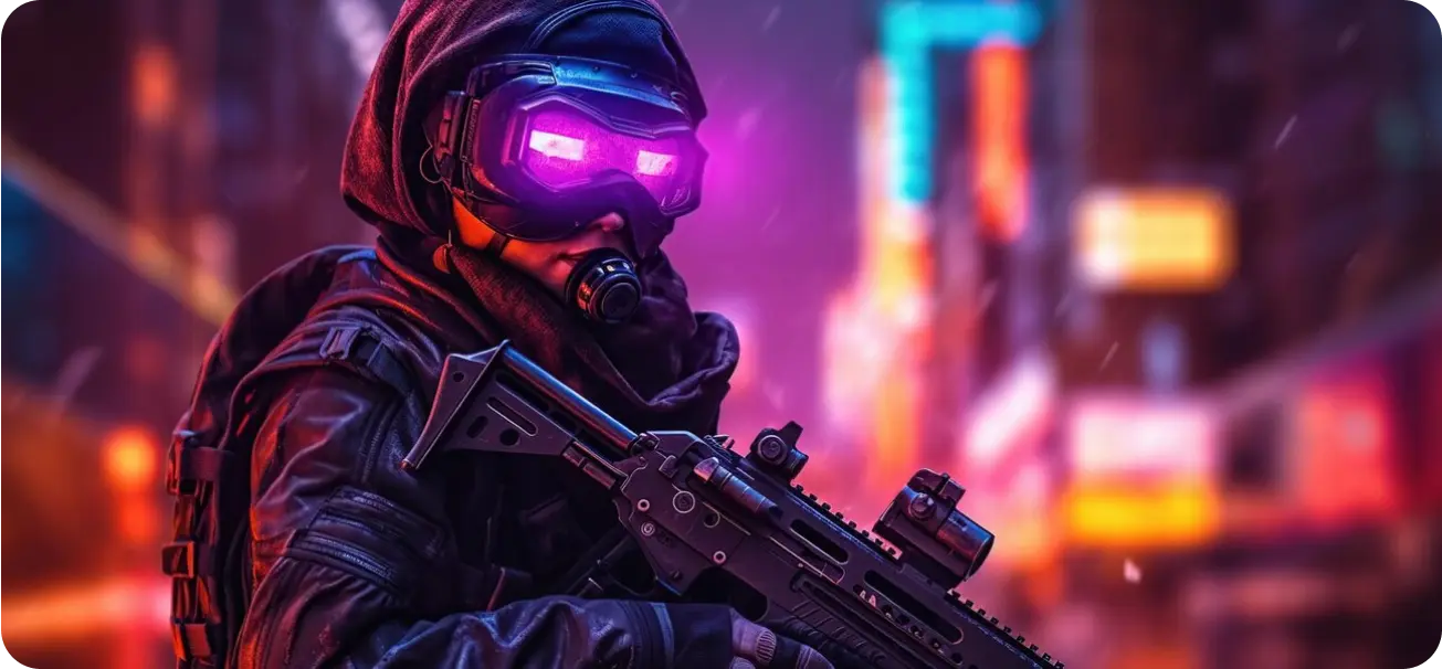 metagame5