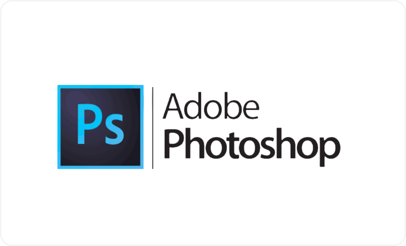 Adobe