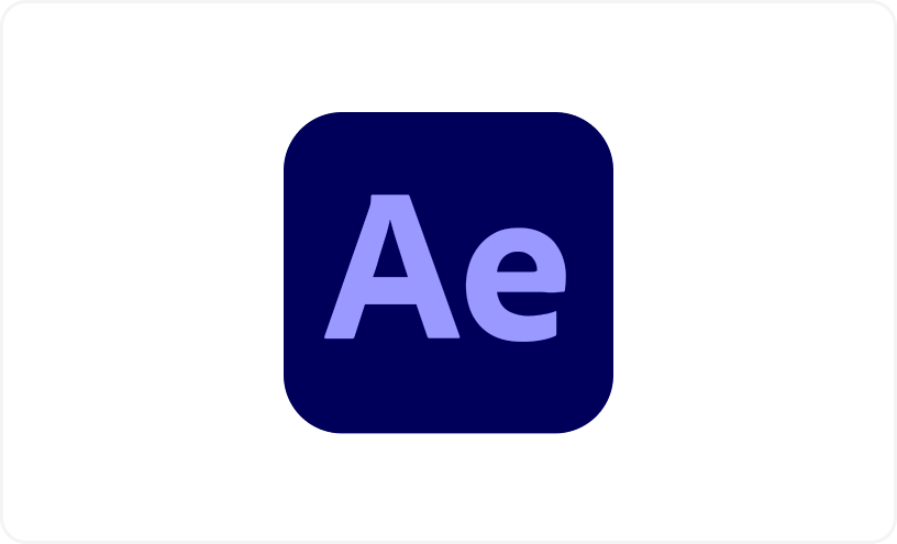 Ae