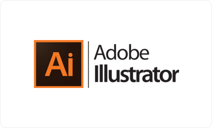 Illustrator
