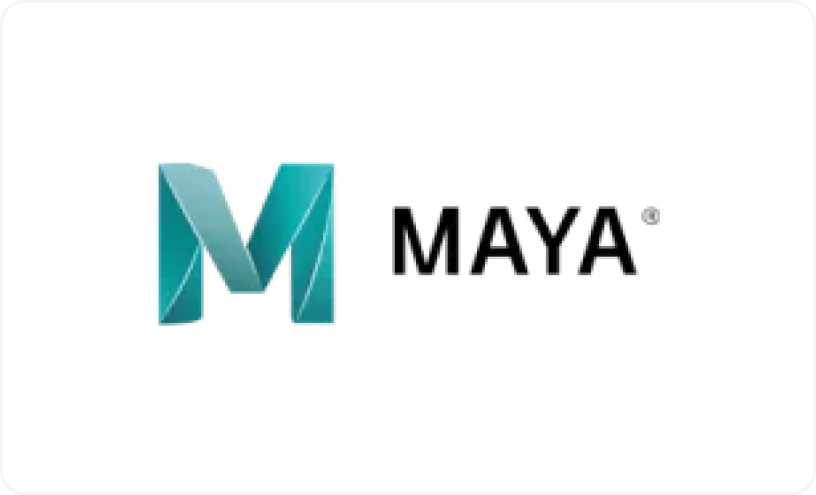 Maya
