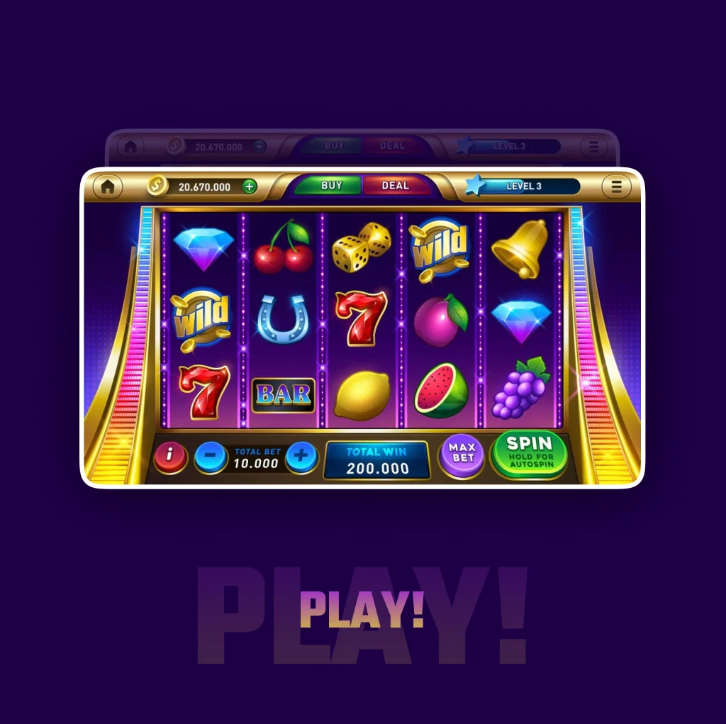 Play
