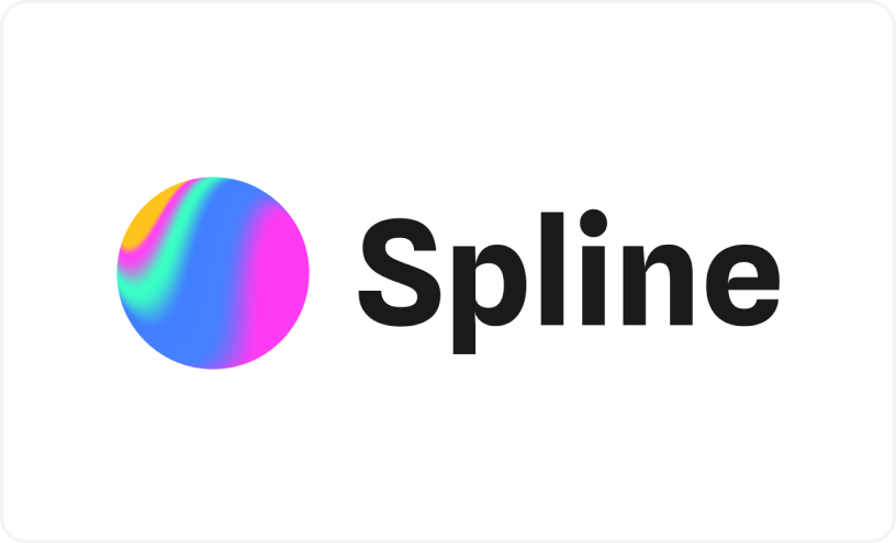 Spline