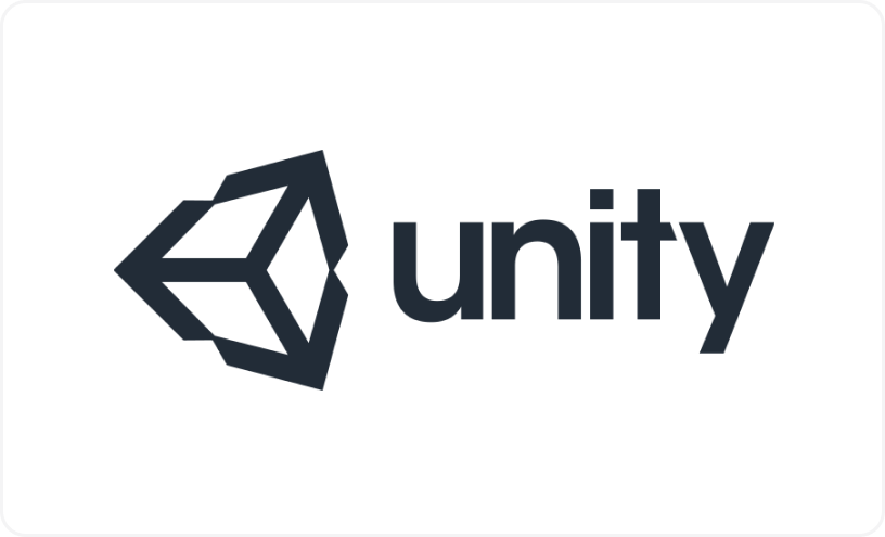 Unity