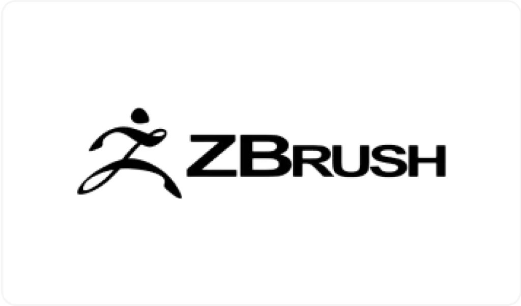 Zbrush