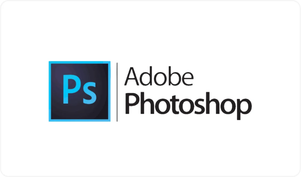 adobe