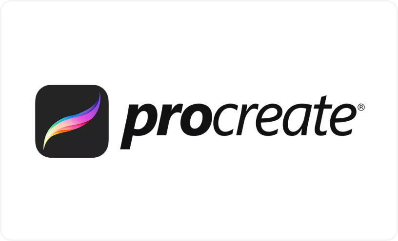 procreat