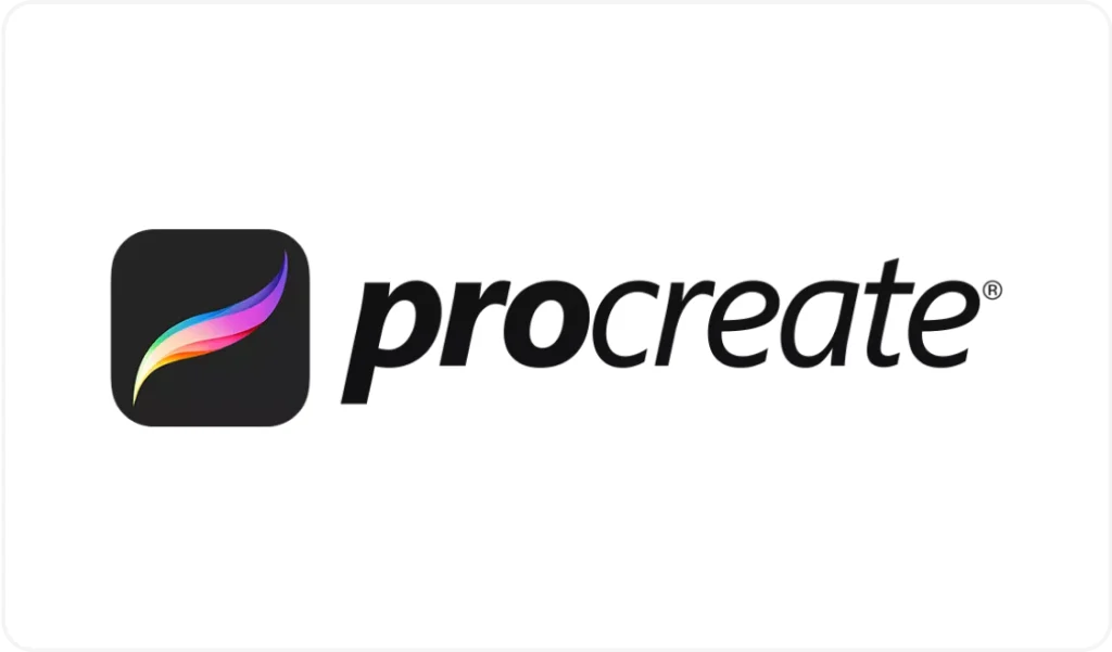 procreate