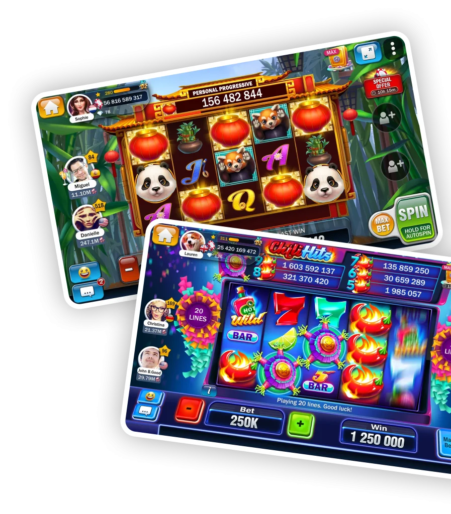 slot-art