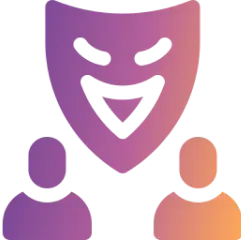 AIfraud