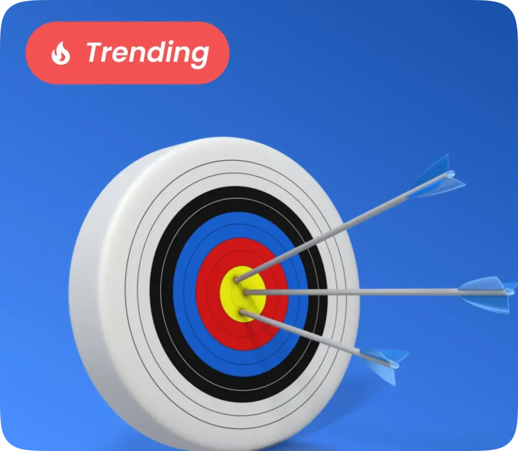 Archeryg
