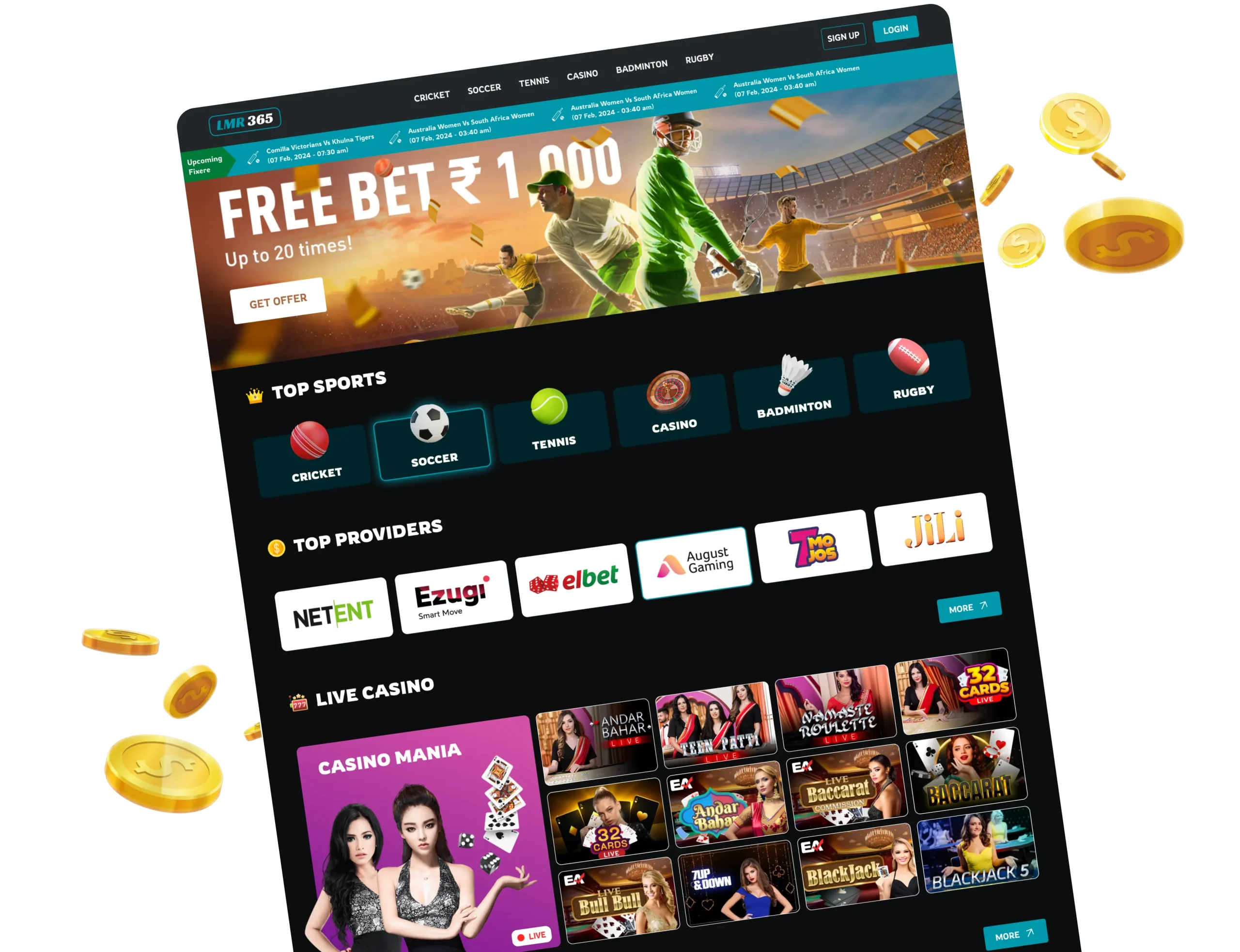 Casino_game