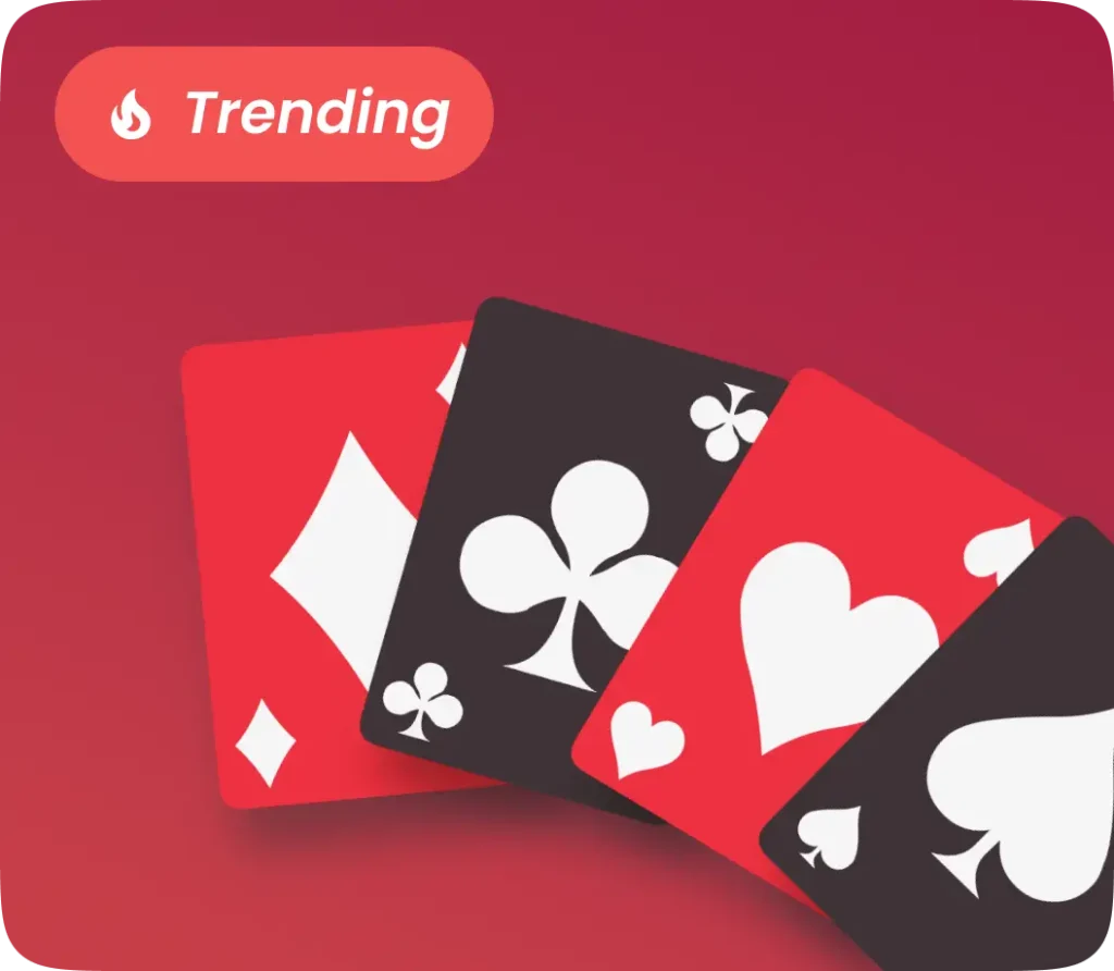Rummy