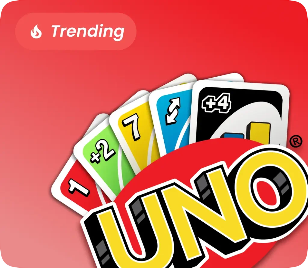 Uno
