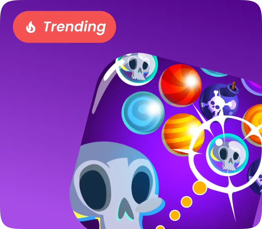 bubble_shooter