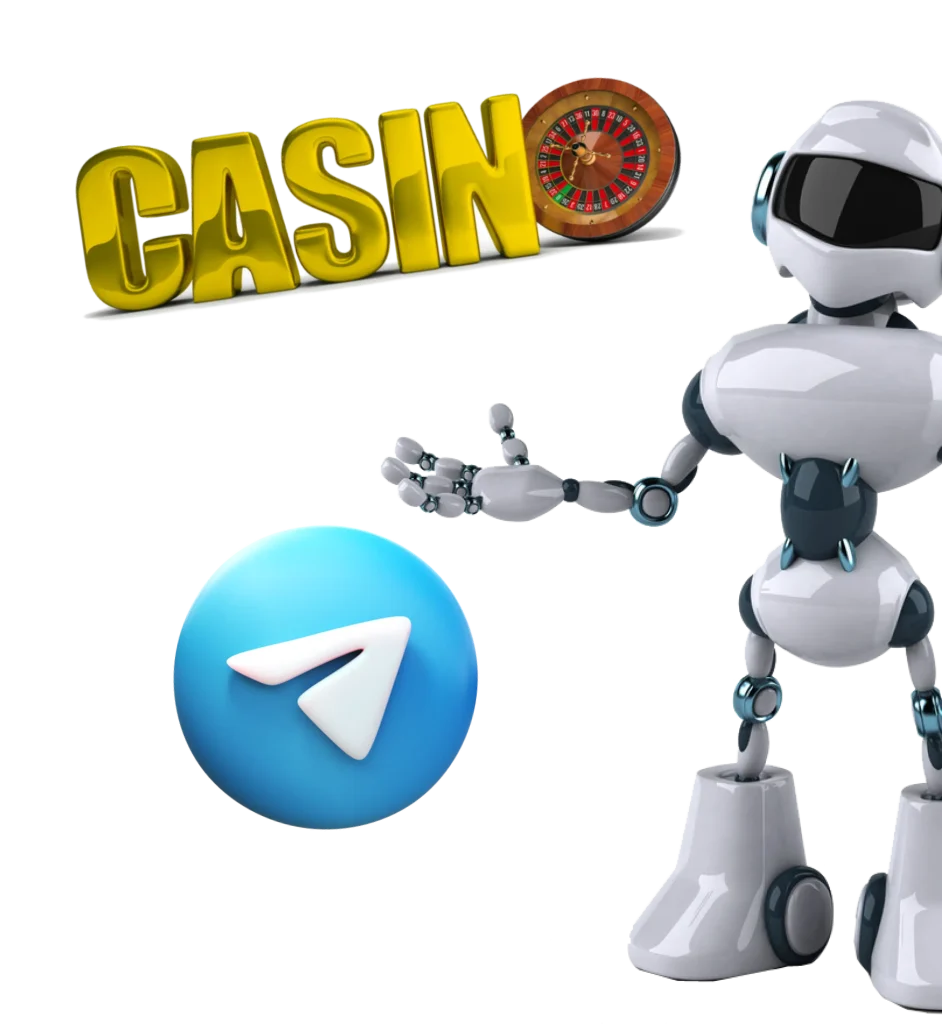 casin