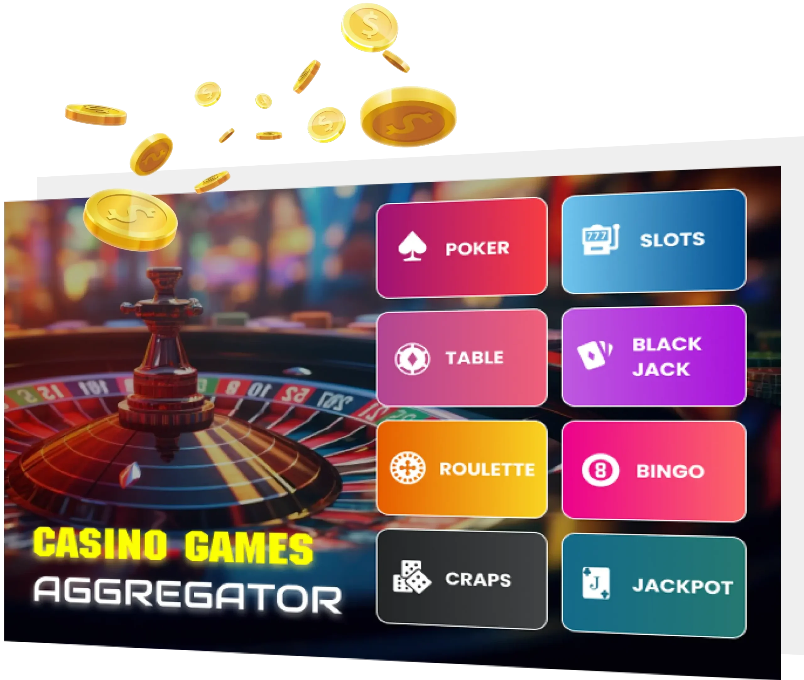 casino_agg
