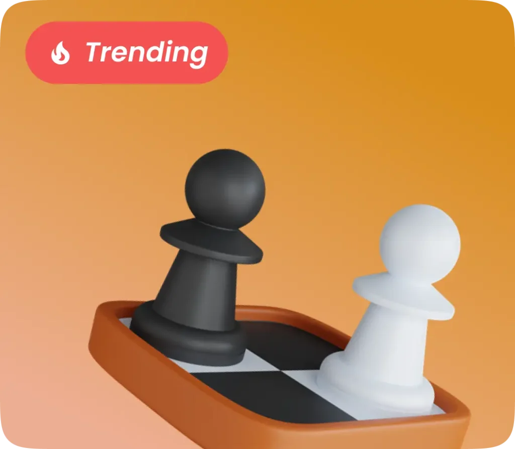 chessg