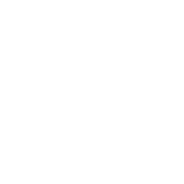craps