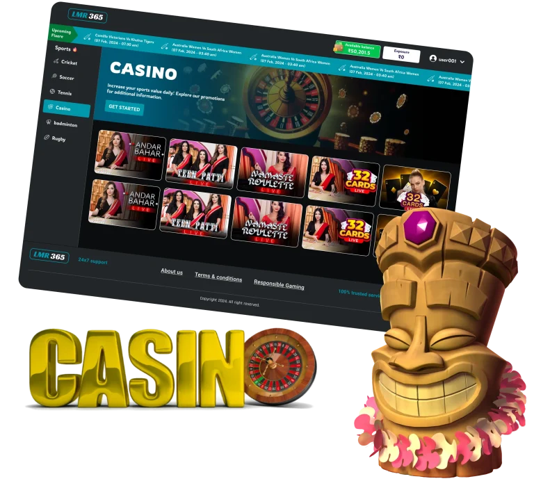 cs_game
