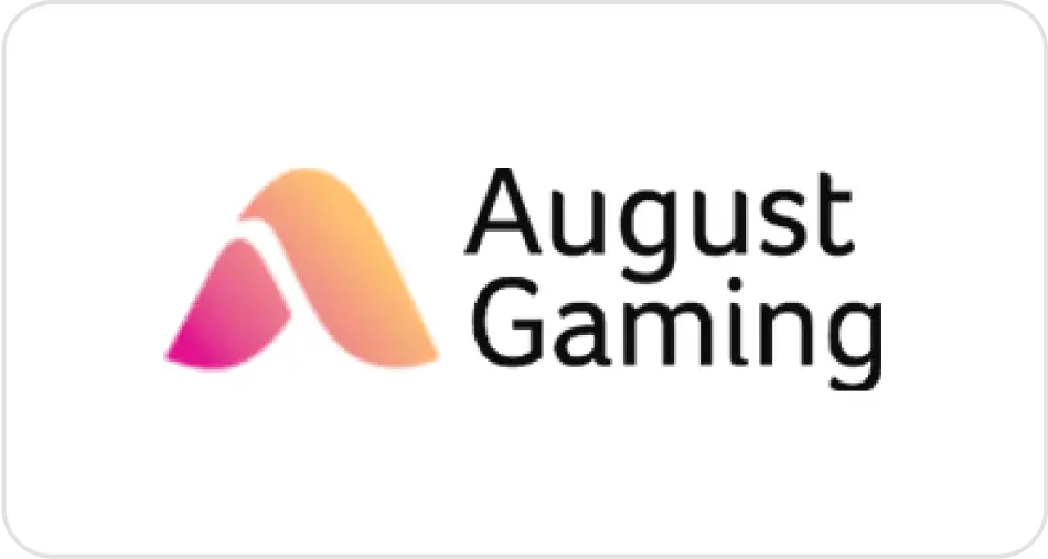 game_au
