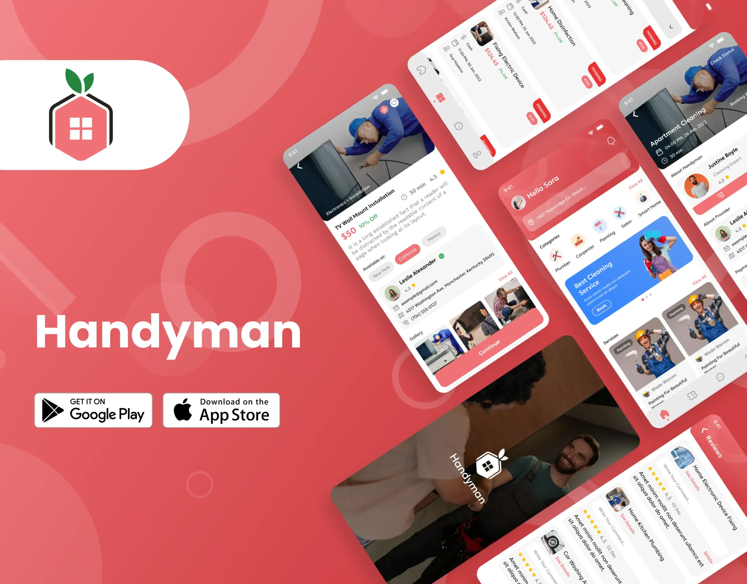 handyman-thumnail