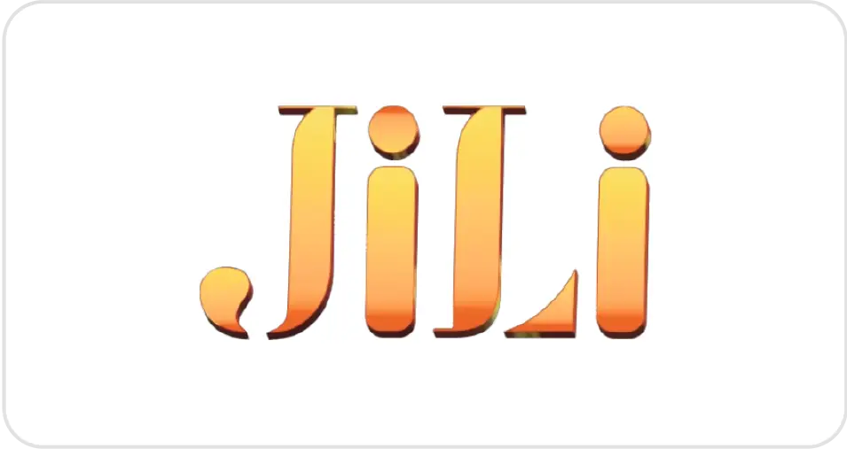jili