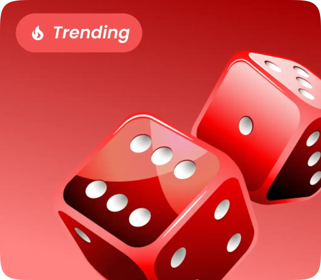 ludo_games