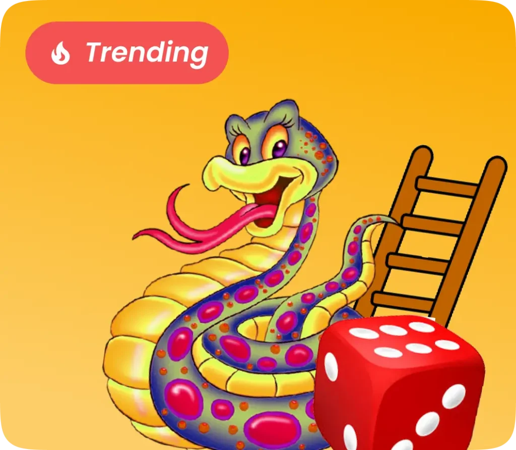 snake_ladder