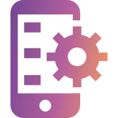 APP