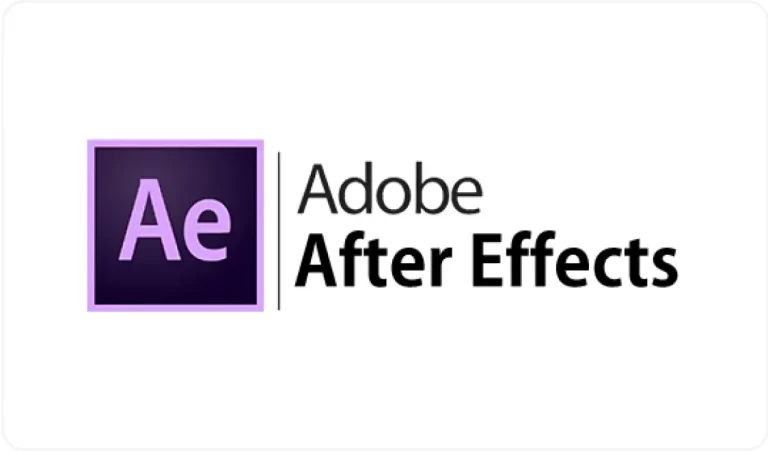 Aeadobe