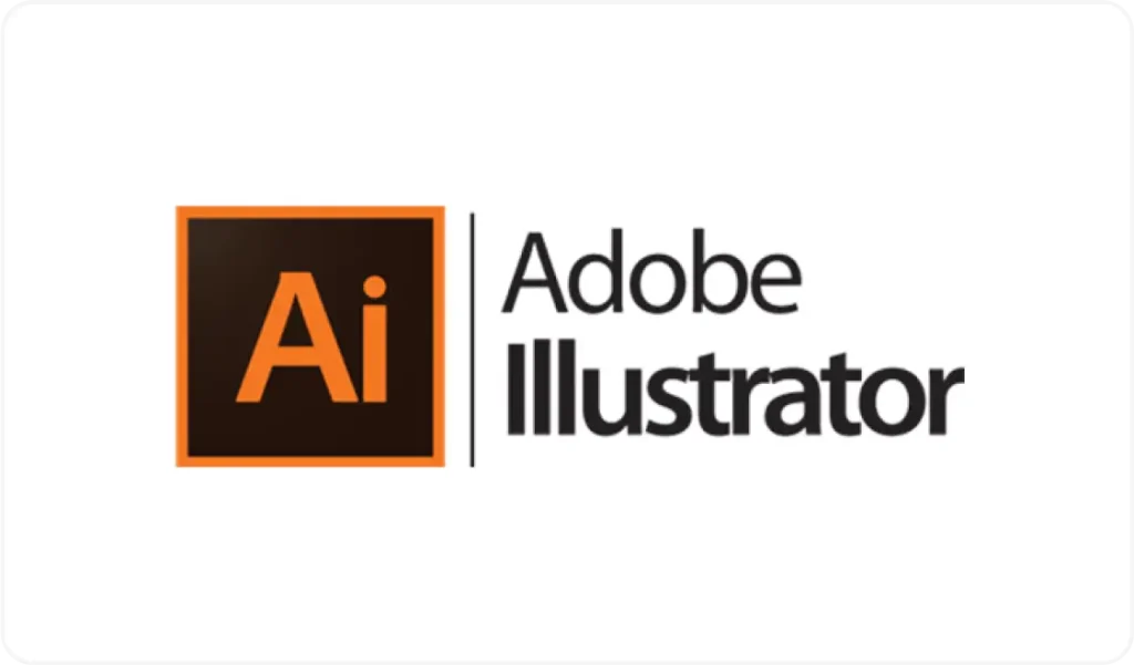 Aiadobe