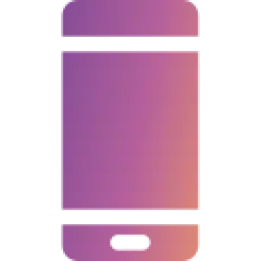 Anphone