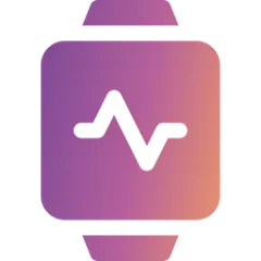 Anwearable