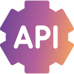 Api