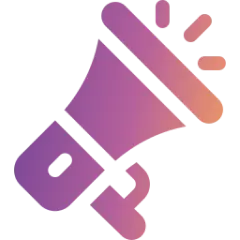 App_la