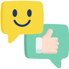 Chat