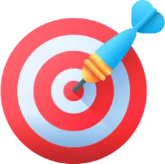 Dart