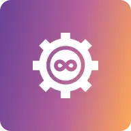 Dev-ops