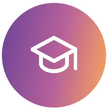 Eduction