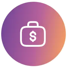 Finance