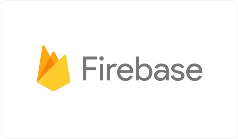 Firebaset