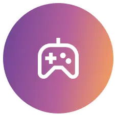 Gaming