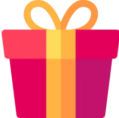 Gift box