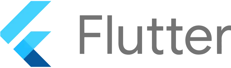 Google-flutter