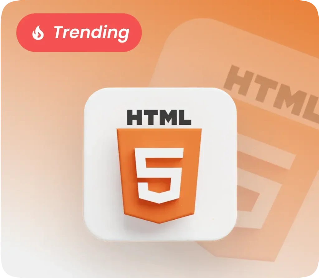 Html5 Game Development Services