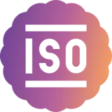 ISO