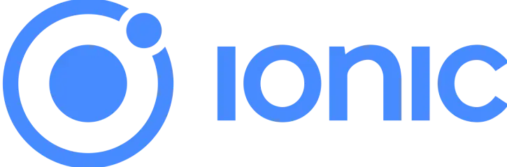 Ionic