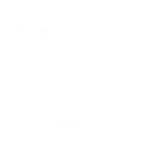 Messanger