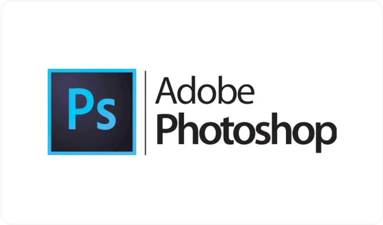 Psadobe